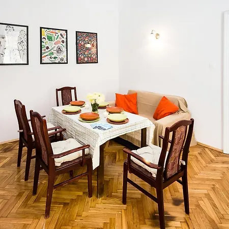 Kraft Krakow