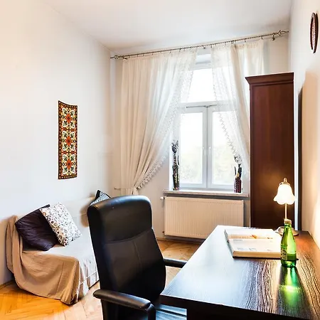 Kraft * Krakow